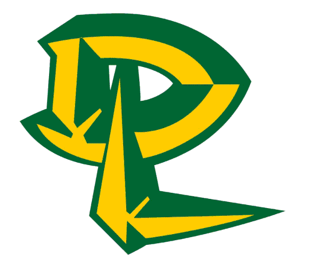 Zane Adiyeh Deer Lakes HS, Russellton, PA MaxPreps