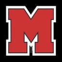 Mundelein