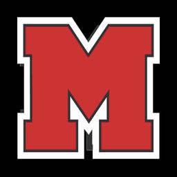 Mundelein
