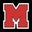 Mundelein
