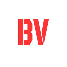 Brandon Valley Post 131