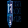 Trinity School of Texas