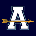 Archers mascot photo.