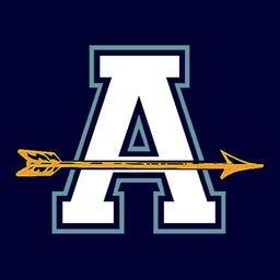 The Ambrose School