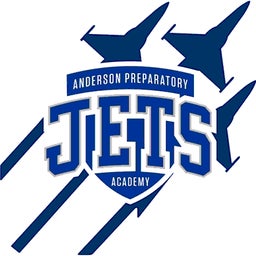 Anderson Prep Academy