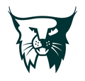 Bobcats mascot photo.