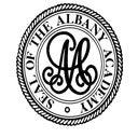 Albany Academy for Boys