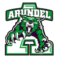 Wildcats mascot photo.