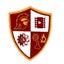 USC-MAE High School 
