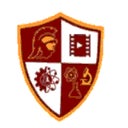 USC-MAE