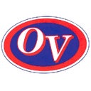 Owen Valley