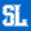 Shining Light Baptist Academy