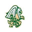 Ramapo