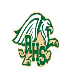 Ramapo