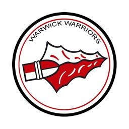 Warwick