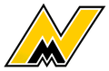Mountaineers mascot photo.