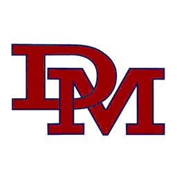 DeMatha