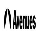 Avenues The World School