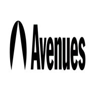 Avenues The World School