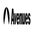Avenues The World School