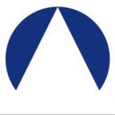 Avenues The World School