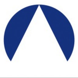 Avenues The World School