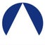 Avenues The World School