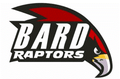 Raptors mascot photo.