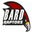 Bard