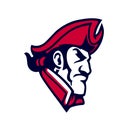 Chestertown Christian Academy