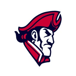 Chestertown Christian Academy