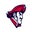 Chestertown Christian Academy