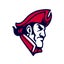 Chestertown Christian Academy