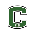 Comets mascot photo.