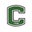 James Lick