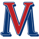Corpus Christi Veterans Memorial logo