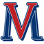 CC Veterans Memorial logo