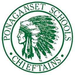 Ponaganset