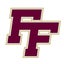 Fonda-Fultonville High School 