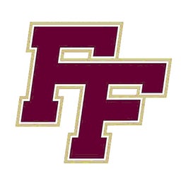 Fonda-Fultonville