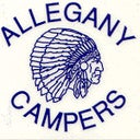 Allegany