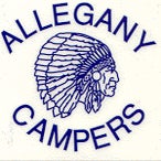 Allegany