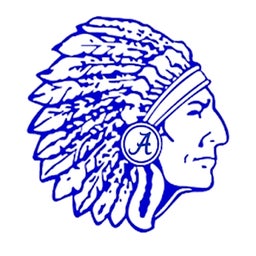Allegany
