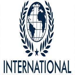 International Christian