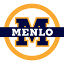 Menlo School