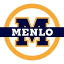 Menlo School