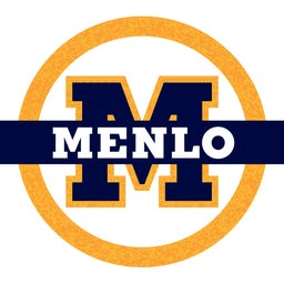 Menlo School