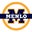 Menlo School
