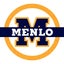 Menlo School