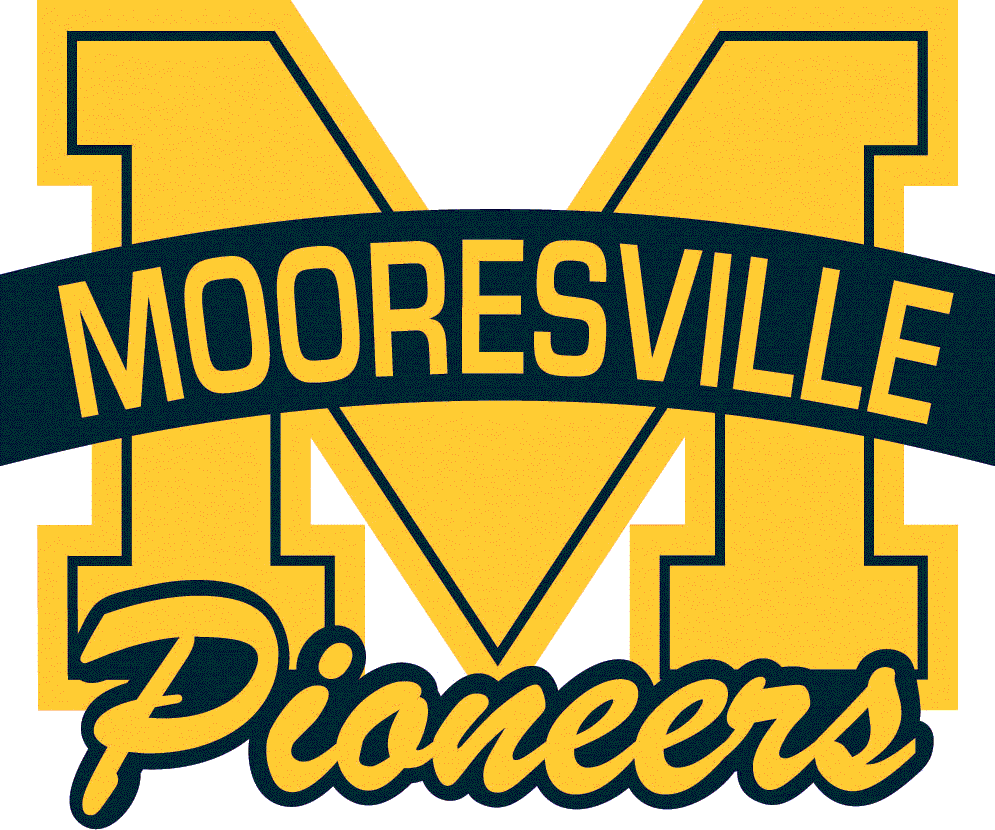 Riley Swatts Mooresville HS, Mooresville, IN MaxPreps